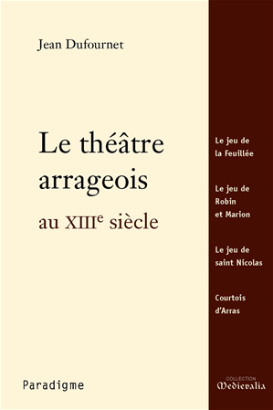 media/pim/17_metadata-image-42617250.png