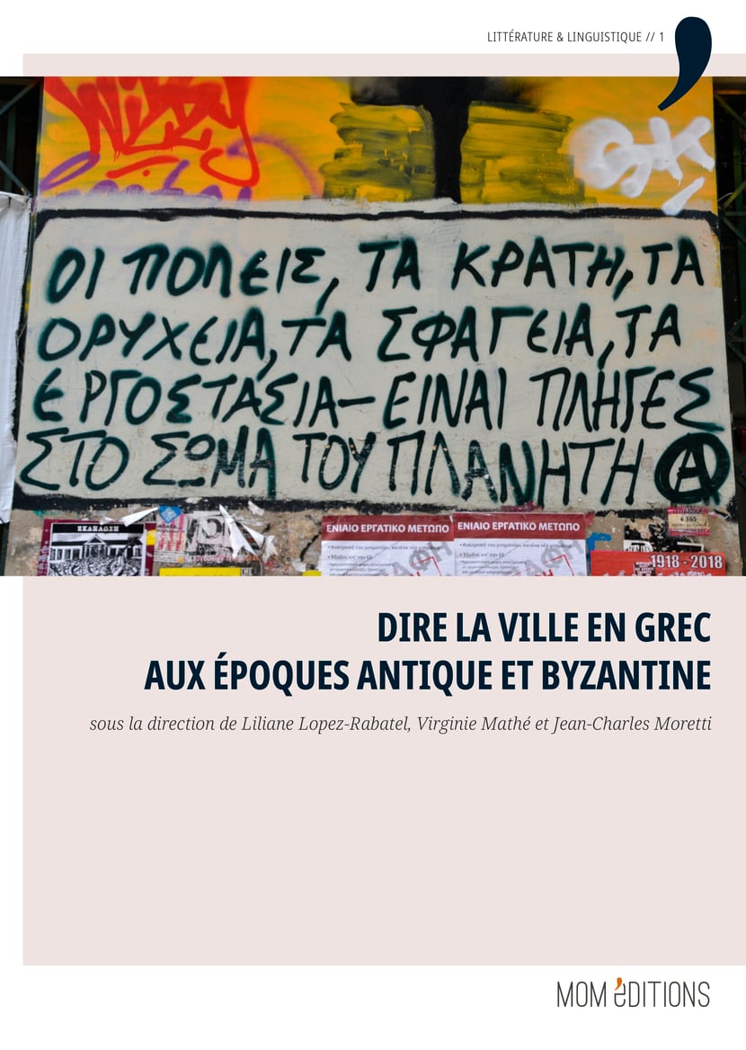 media/pim/17_metadata-image-42765392.png