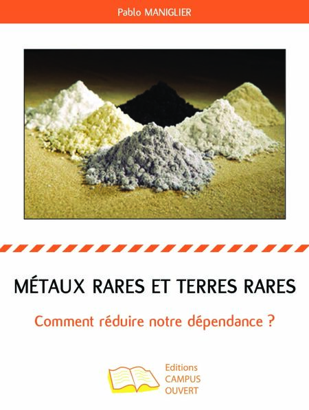 media/pim/17_metadata-image-43191068.jpeg