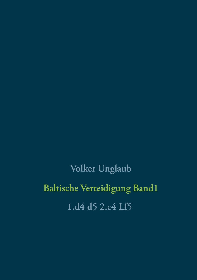 media/pim/17_metadata-image-43244066.jpeg