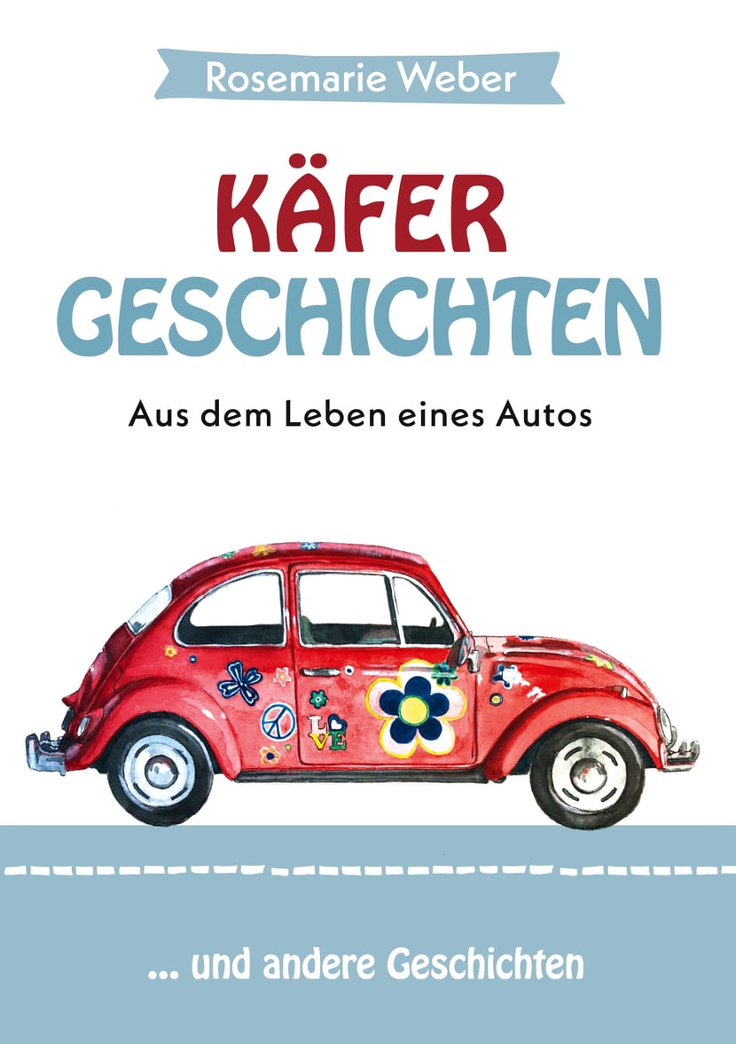 media/pim/17_metadata-image-43551143.jpeg