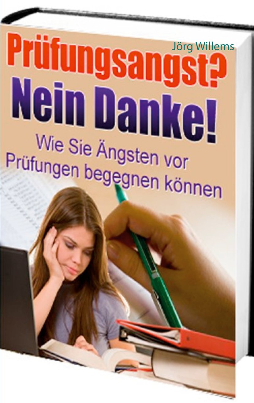 media/pim/17_metadata-image-44056779.jpeg
