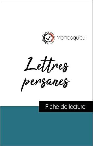media/pim/17_metadata-image-44226162.jpeg