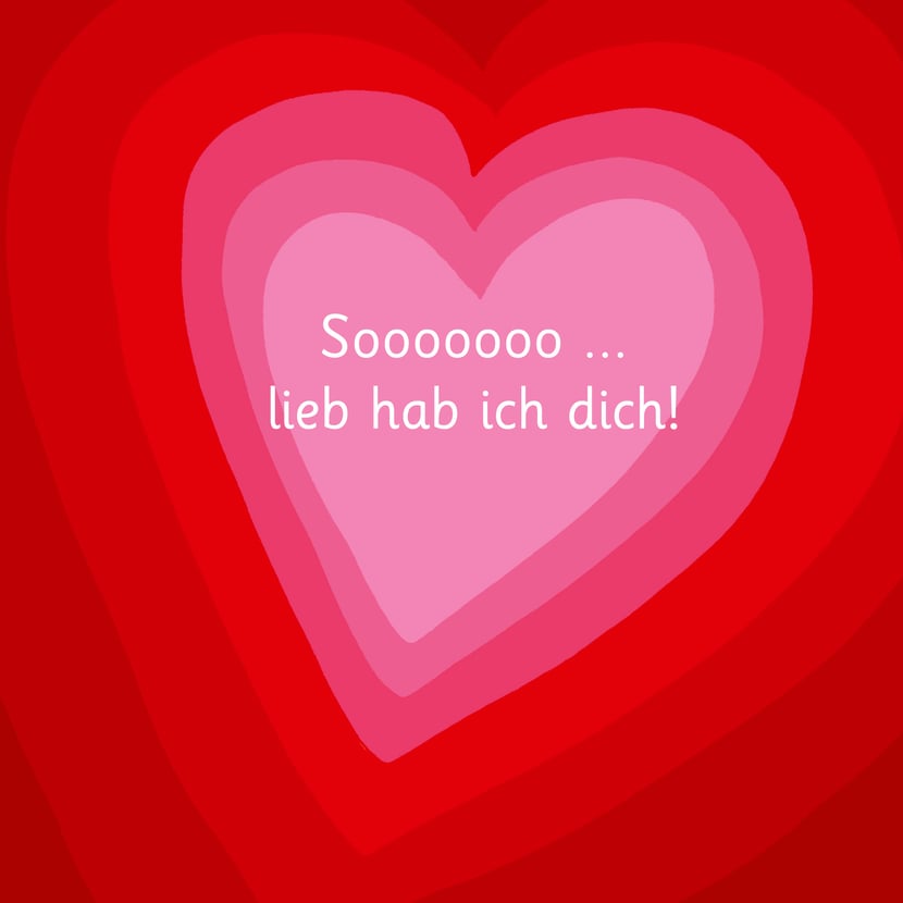 media/pim/17_metadata-image-44353231.jpeg