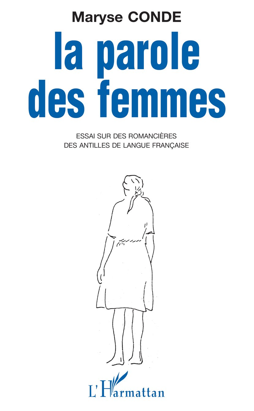 media/pim/17_metadata-image-44393622.jpeg