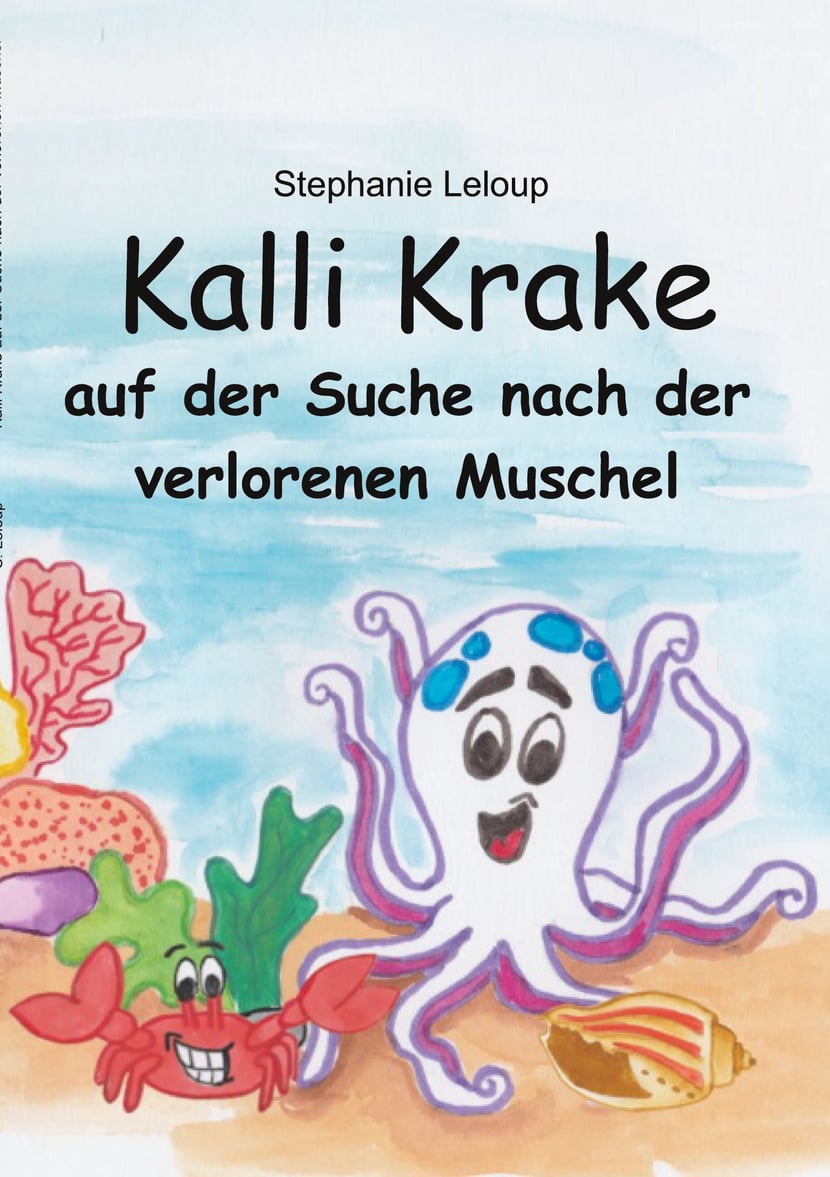 media/pim/17_metadata-image-44439021.jpeg