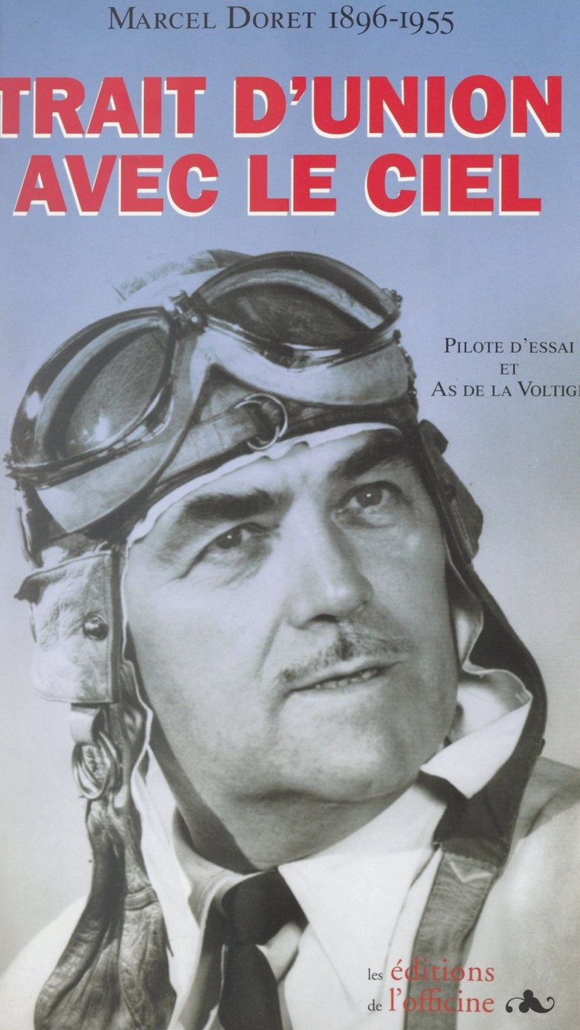 media/pim/17_metadata-image-44781141.jpeg