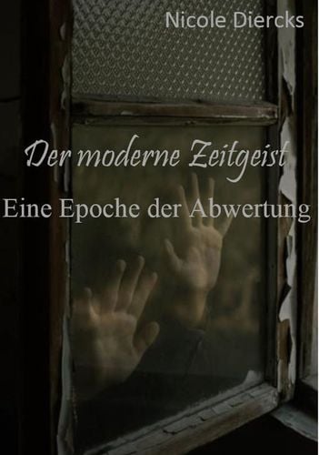 media/pim/17_metadata-image-44817354.jpeg
