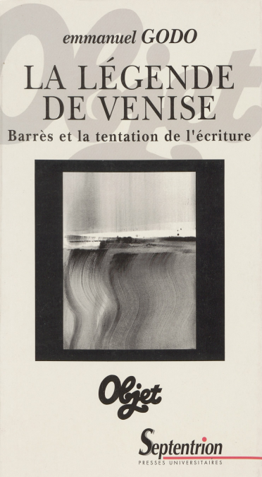 media/pim/17_metadata-image-45092593.png