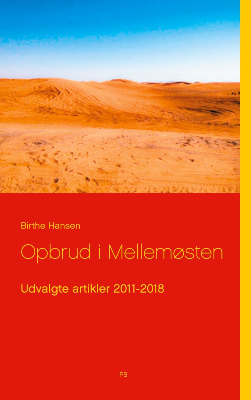 media/pim/17_metadata-image-45408957.jpeg