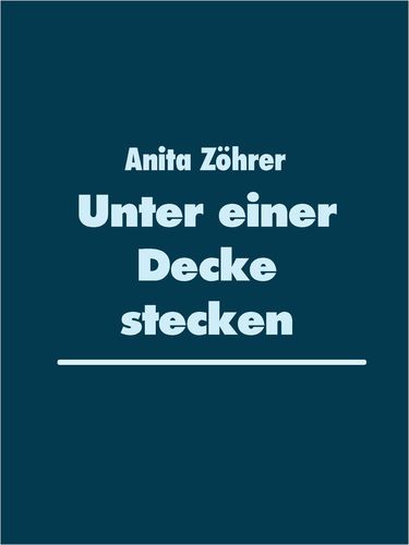 media/pim/17_metadata-image-46053401.jpeg