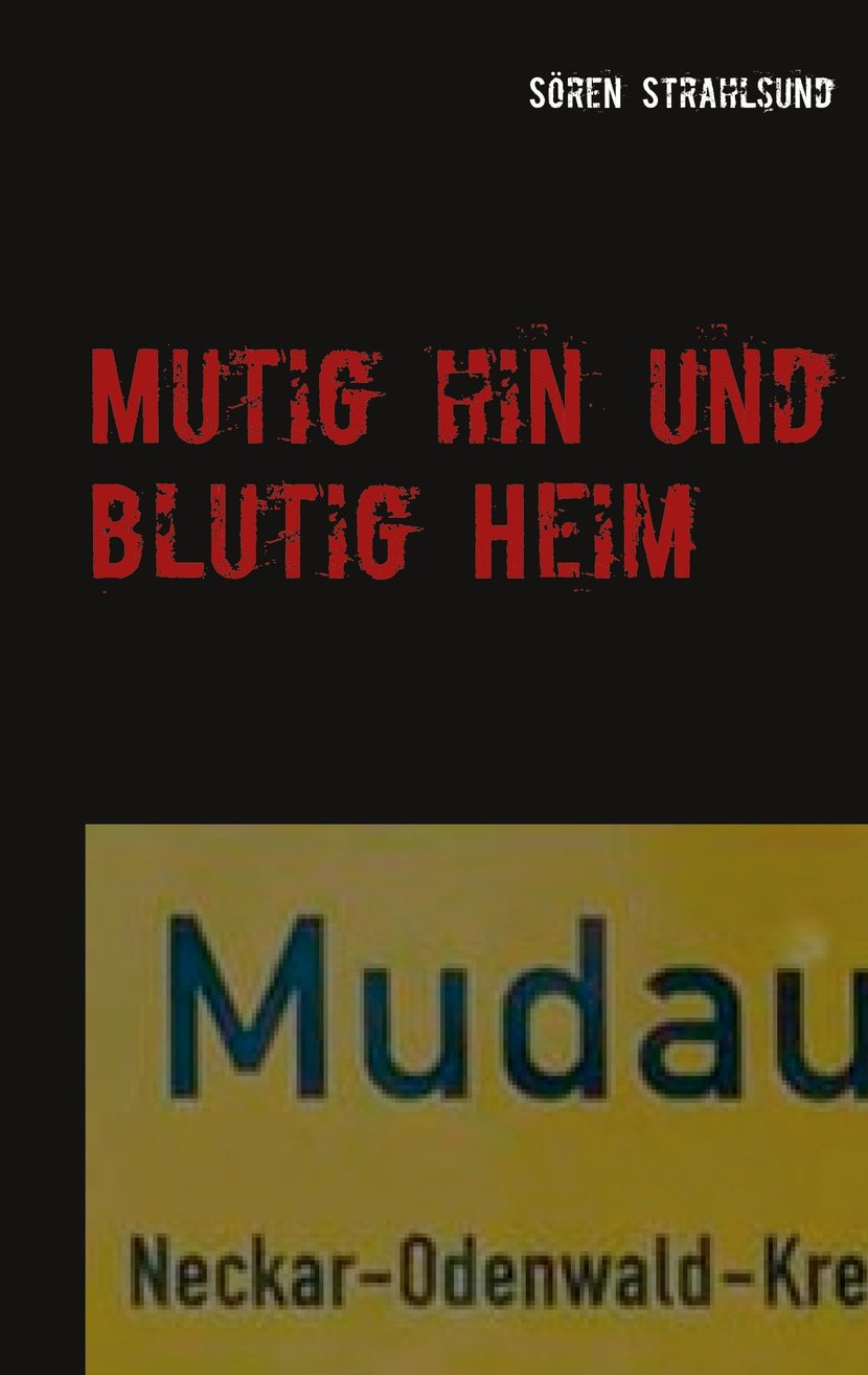 media/pim/17_metadata-image-46850393.jpeg