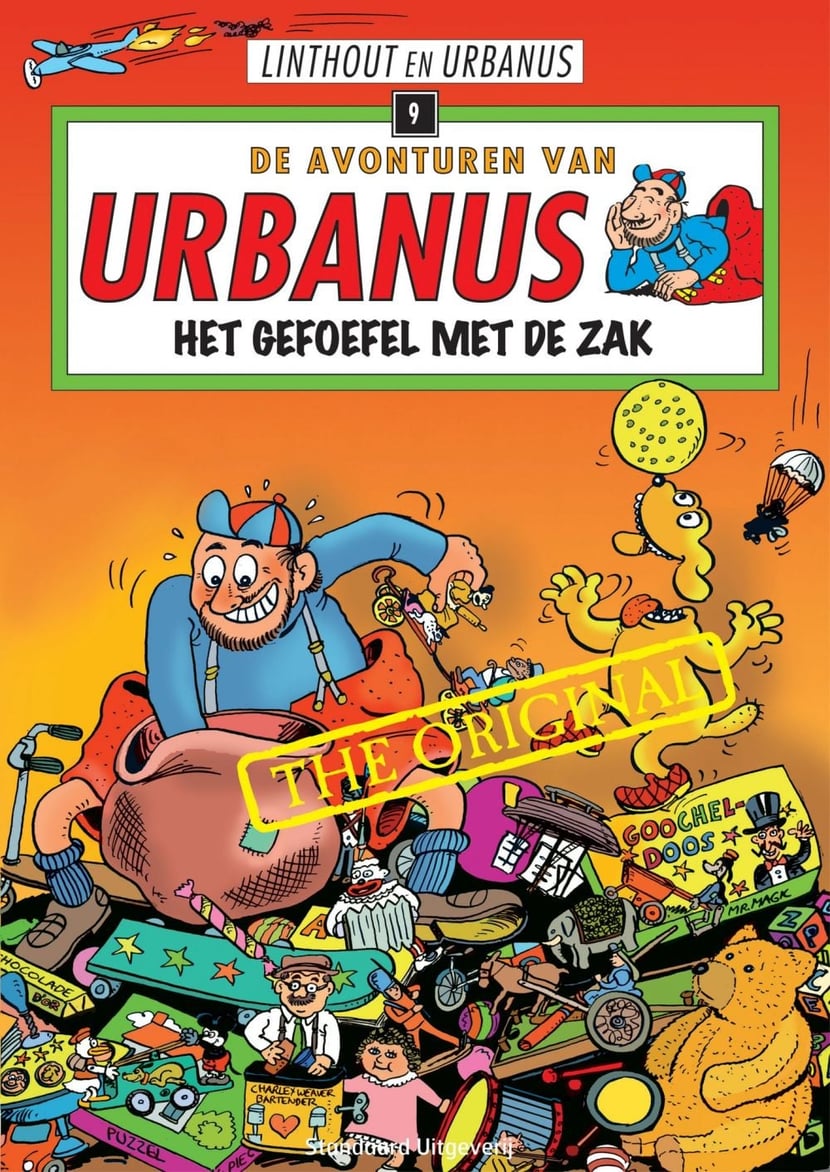 media/pim/17_metadata-image-47005454.jpeg