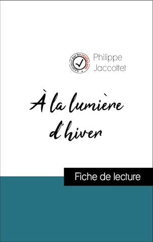media/pim/17_metadata-image-47351449.jpeg