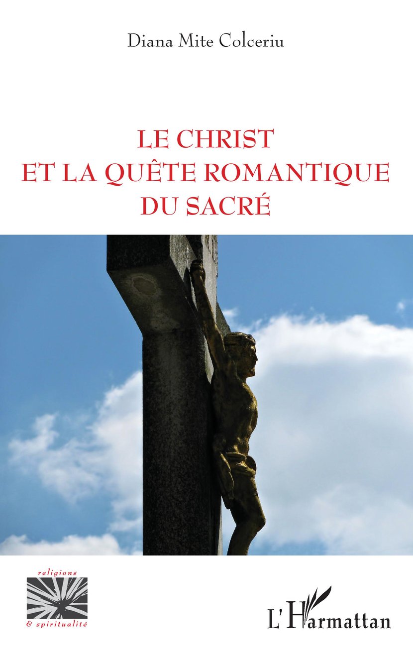 media/pim/17_metadata-image-47696345.jpeg
