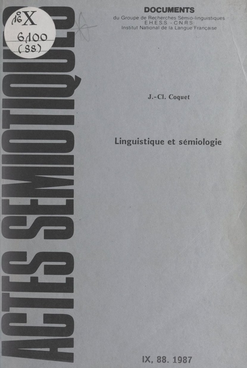 media/pim/17_metadata-image-47968328.jpeg
