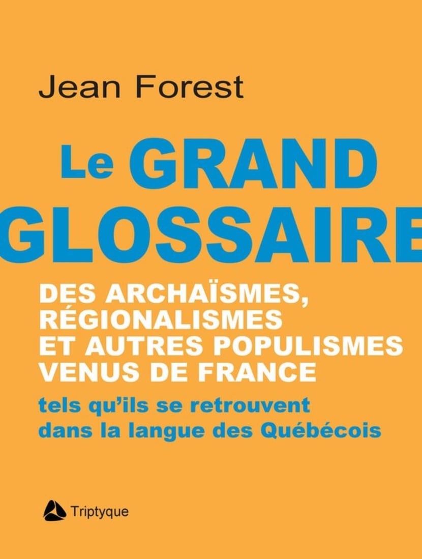 media/pim/17_metadata-image-4796952.jpeg