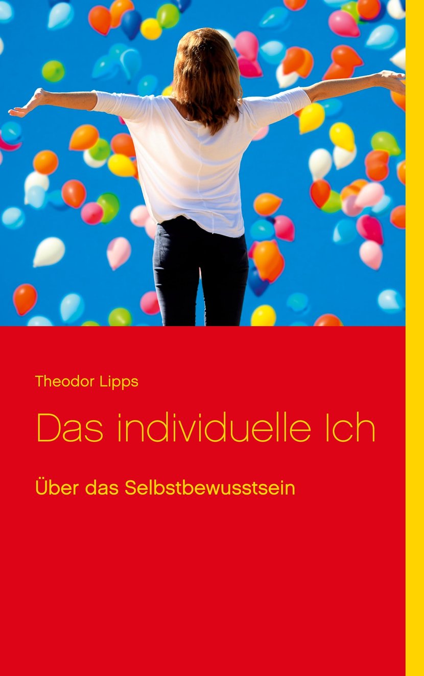media/pim/17_metadata-image-48541970.jpeg