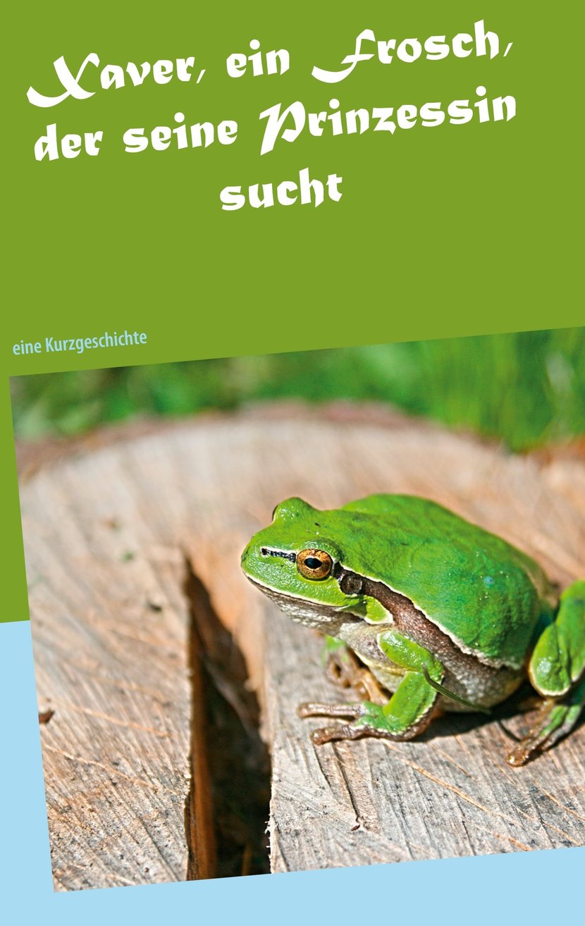 media/pim/17_metadata-image-48553549.jpeg