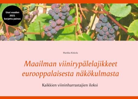 media/pim/17_metadata-image-49406800.jpeg