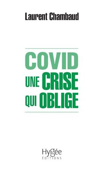 media/pim/17_metadata-image-49428775.jpeg
