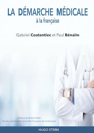 media/pim/17_metadata-image-49524041.jpeg