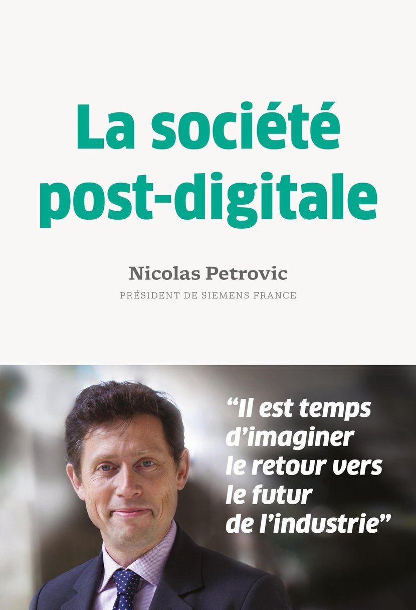 media/pim/17_metadata-image-49584893.jpeg