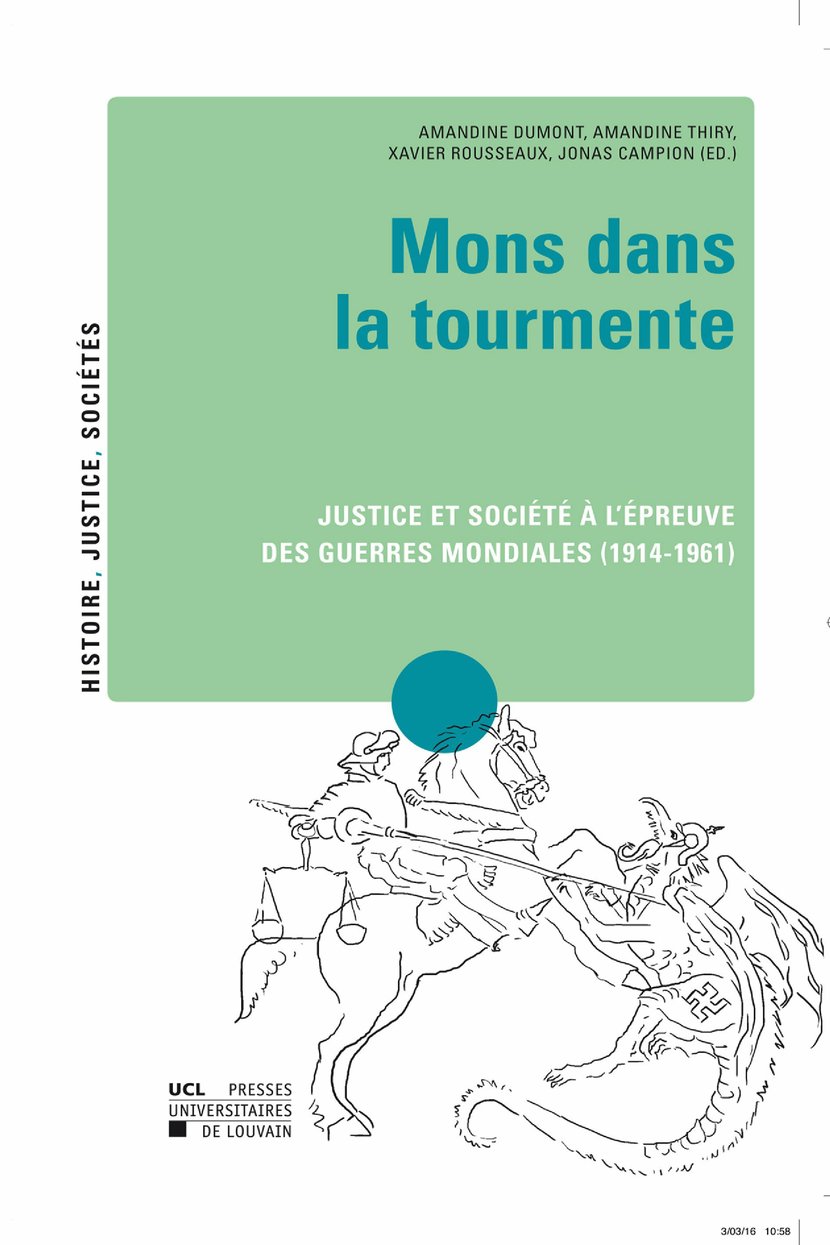 media/pim/17_metadata-image-49637885.png