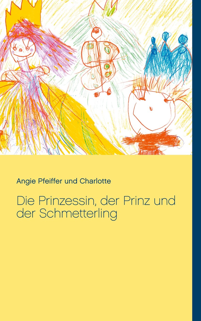 media/pim/17_metadata-image-49697699.jpeg