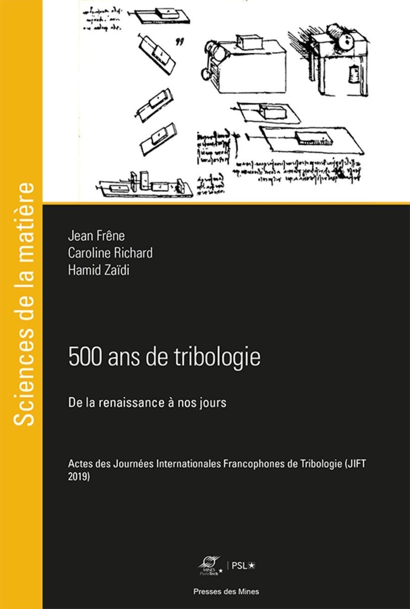 media/pim/17_metadata-image-49741286.jpeg
