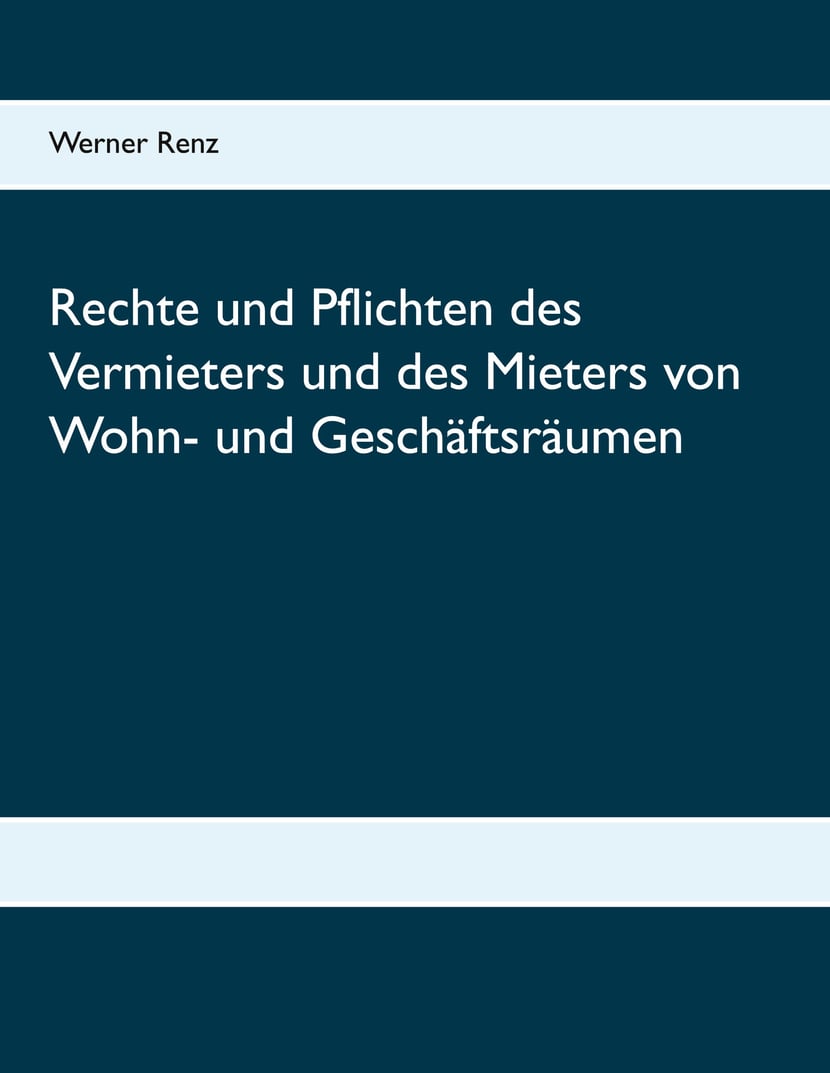 media/pim/17_metadata-image-49863875.jpeg