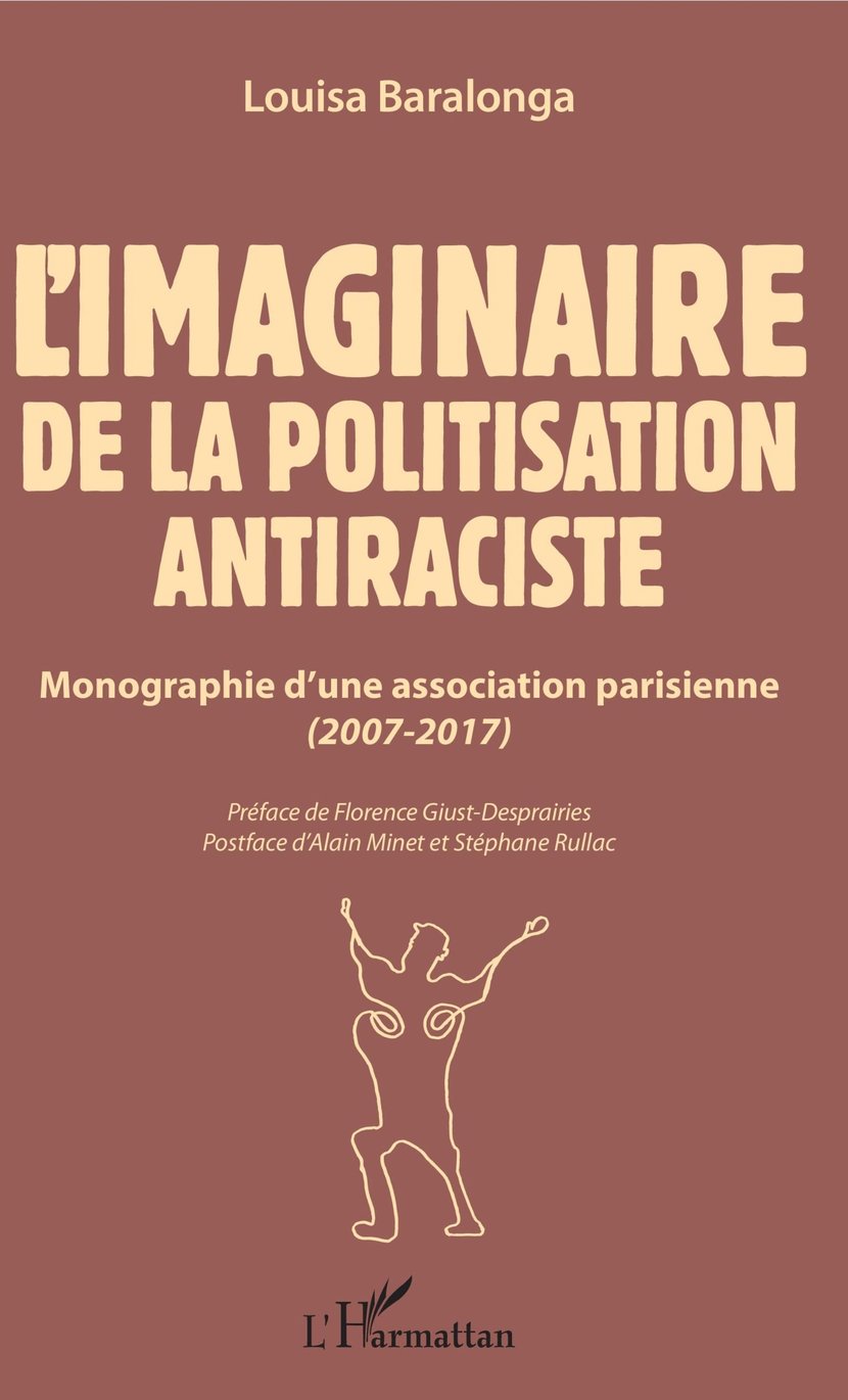 media/pim/17_metadata-image-51721586.jpeg