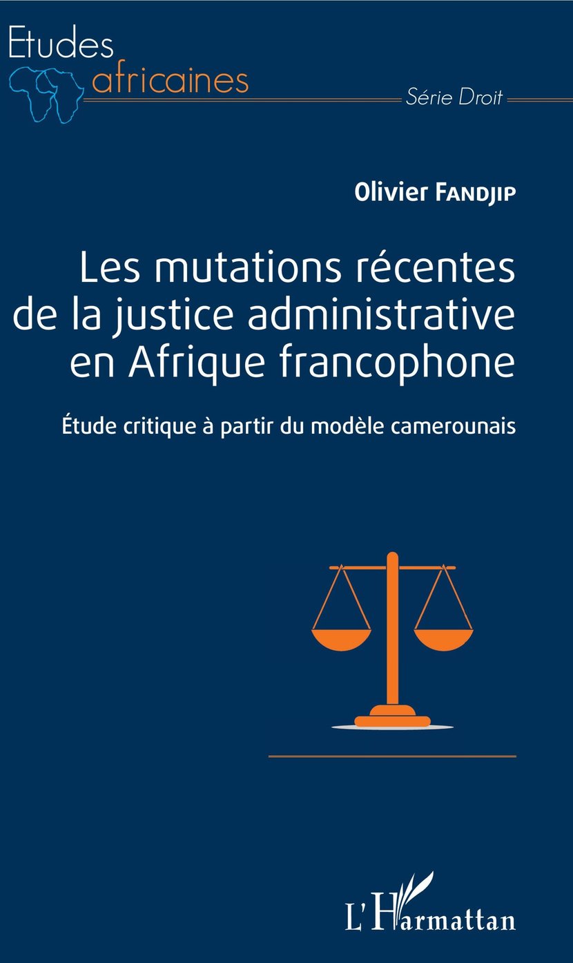 media/pim/17_metadata-image-51722187.jpeg