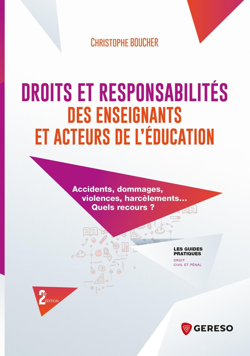 media/pim/17_metadata-image-52640690.jpeg