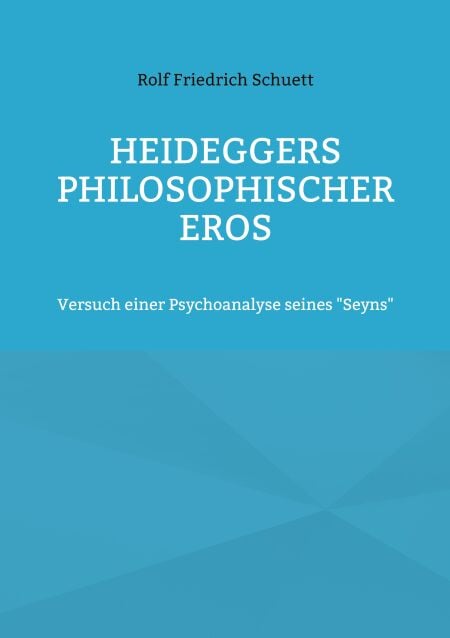 media/pim/17_metadata-image-52683716.jpeg