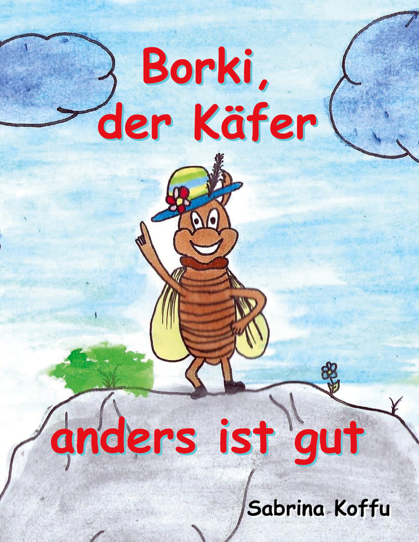 media/pim/17_metadata-image-53223432.jpeg