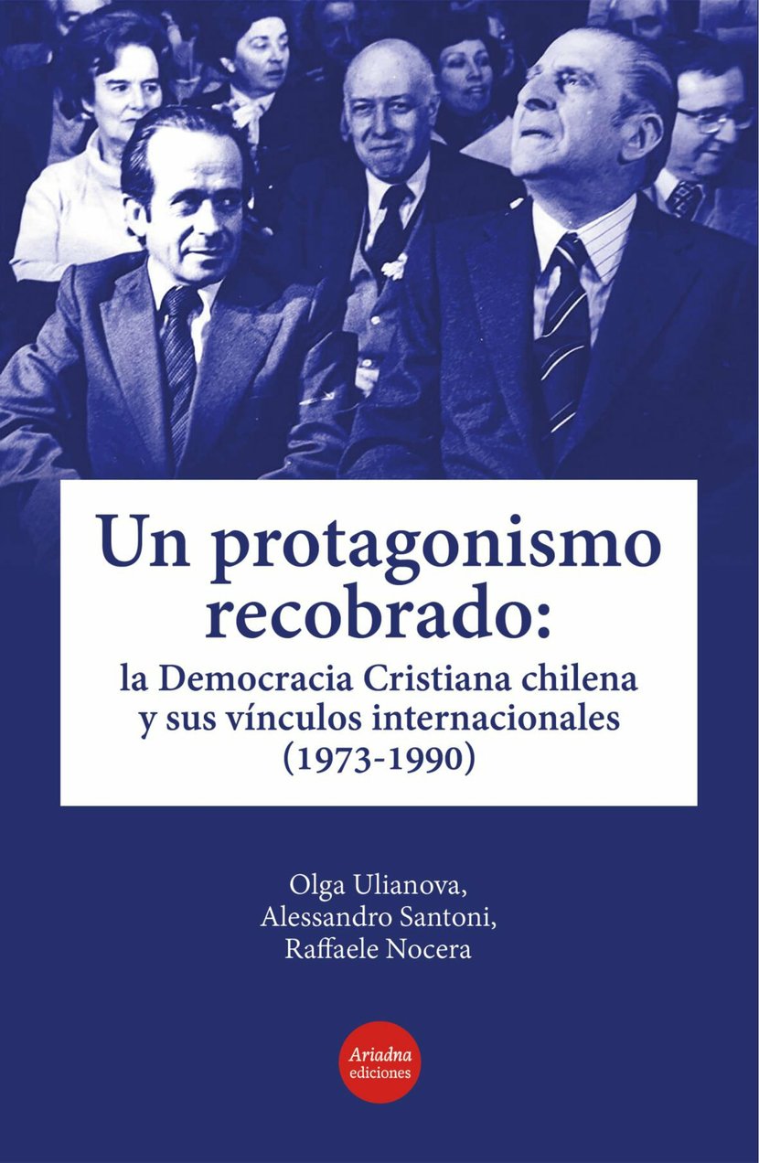 media/pim/17_metadata-image-55046949.png