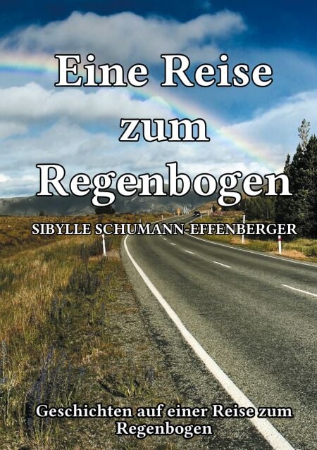 media/pim/17_metadata-image-55109158.jpeg