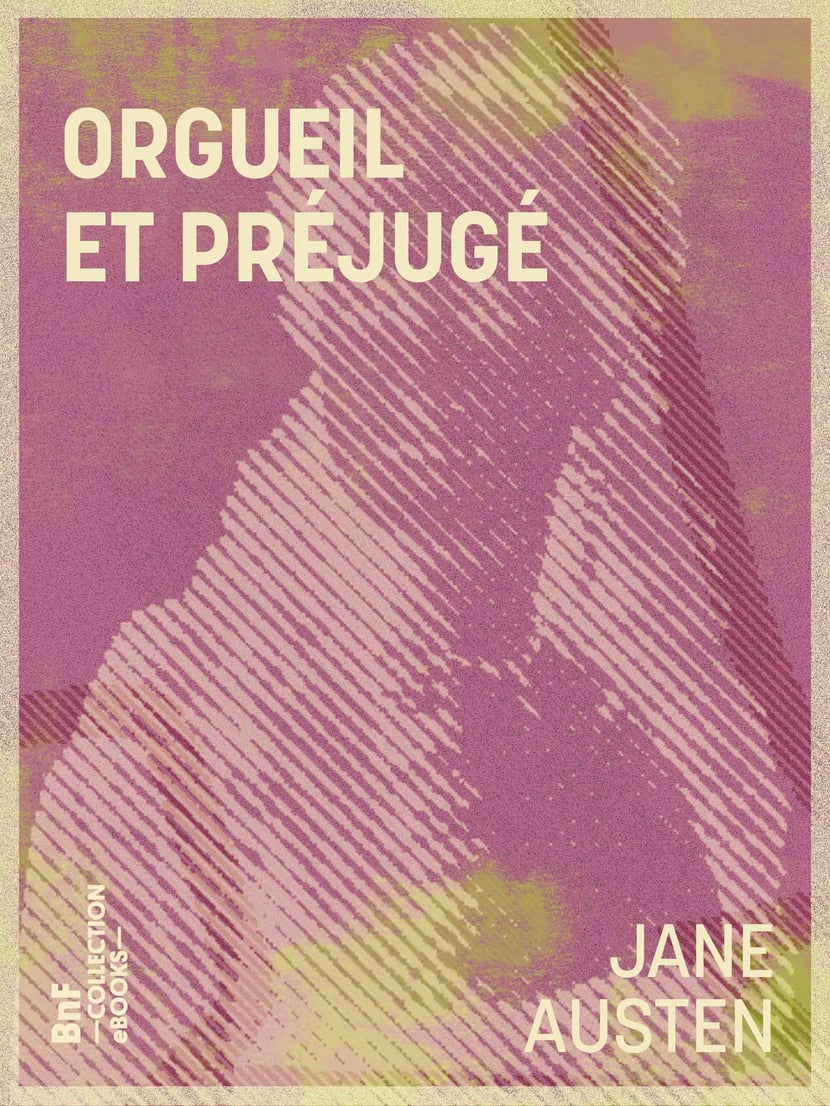 media/pim/17_metadata-image-55576228.png