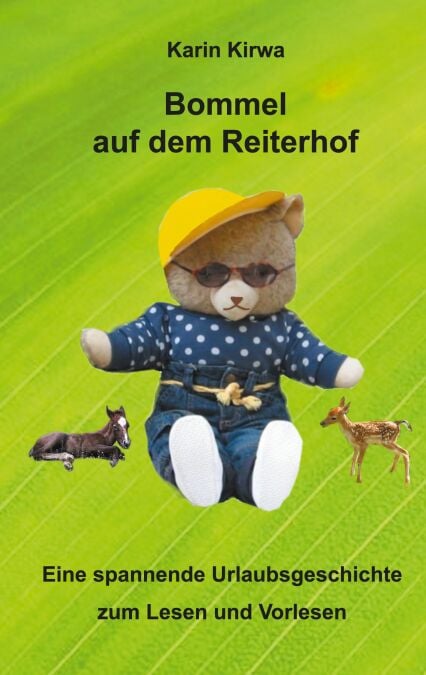 media/pim/17_metadata-image-55692150.jpeg