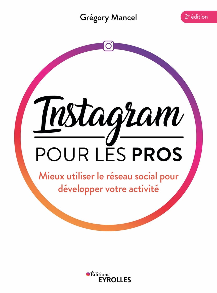 media/pim/17_metadata-image-55694718.jpeg