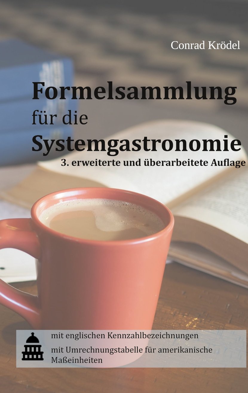 media/pim/17_metadata-image-56228950.jpeg
