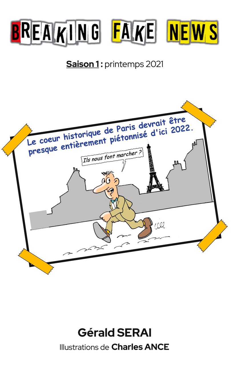 media/pim/17_metadata-image-56231649.jpeg
