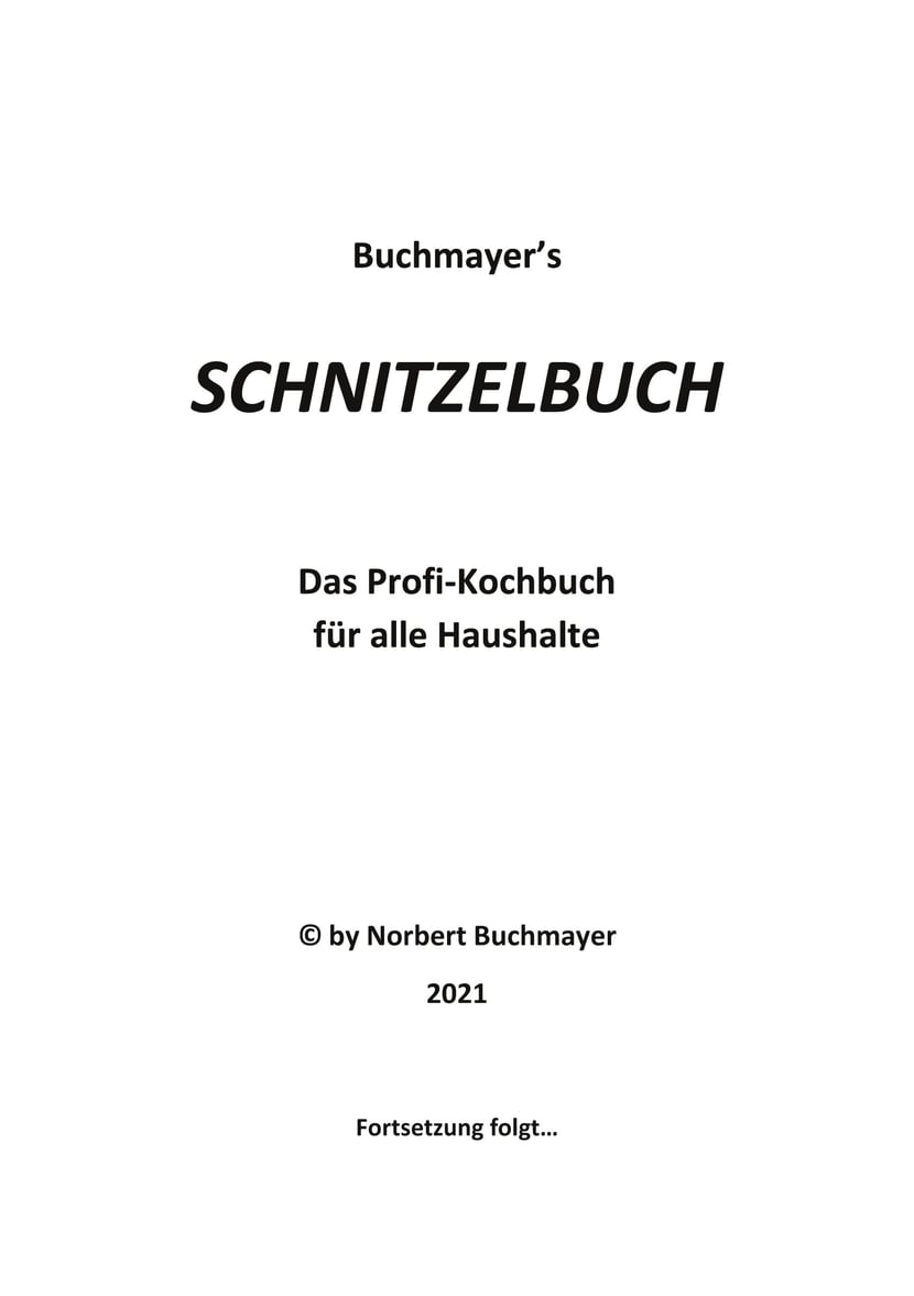 media/pim/17_metadata-image-56232208.jpeg