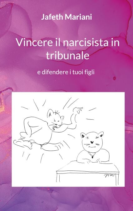 media/pim/17_metadata-image-56281872.jpeg