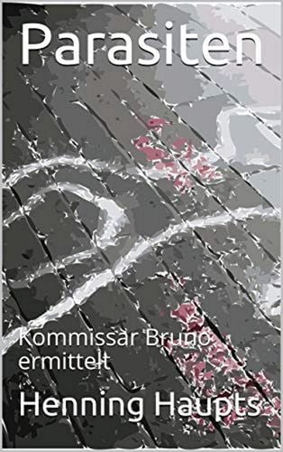 media/pim/17_metadata-image-56293544.jpeg