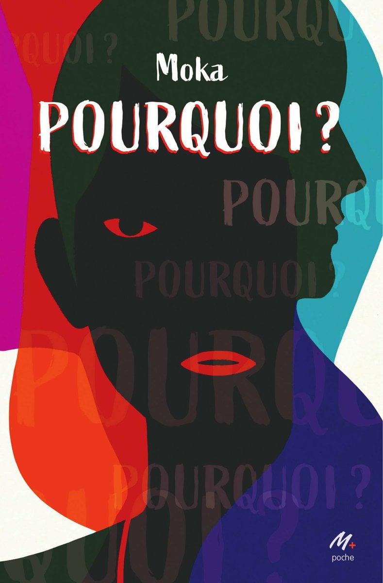 media/pim/17_metadata-image-56366103.jpeg
