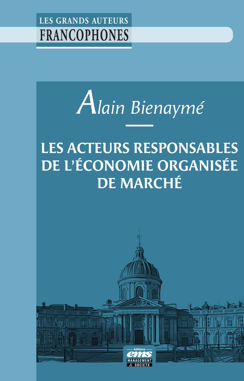 media/pim/17_metadata-image-56392883.png