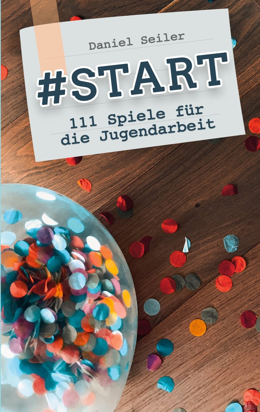 media/pim/17_metadata-image-56457755.jpeg