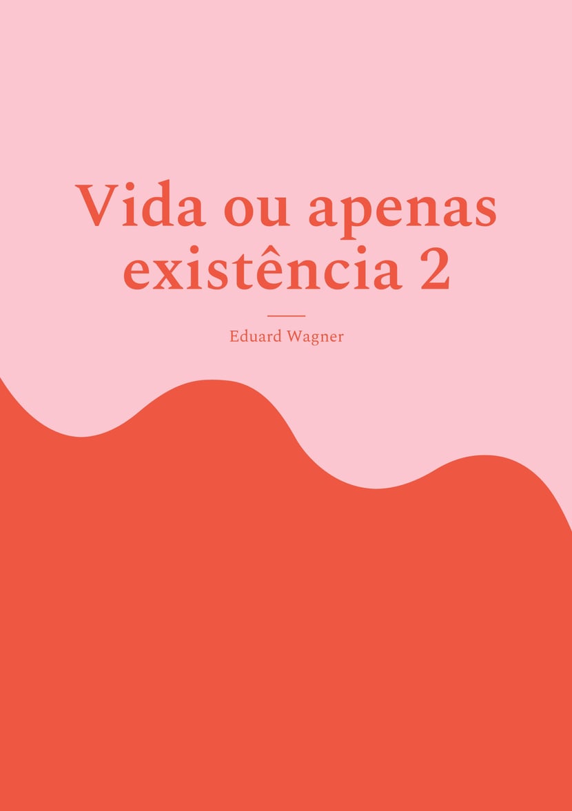 media/pim/17_metadata-image-56569333.jpeg